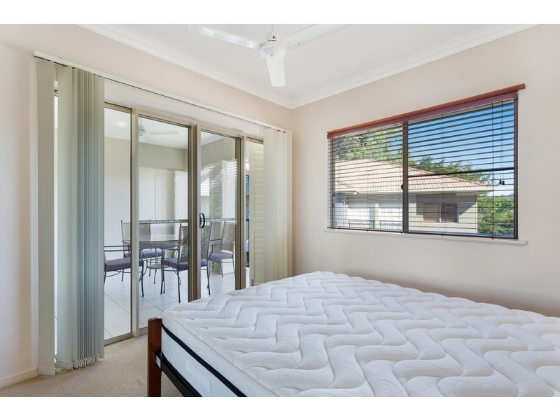 320 41-51Oonoonba Road, Idalia QLD 4811