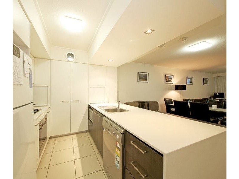 409/23 Parkland Street, Nundah QLD 4012