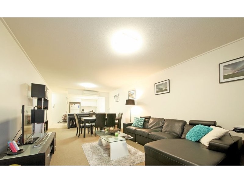 409/23 Parkland Street, Nundah QLD 4012