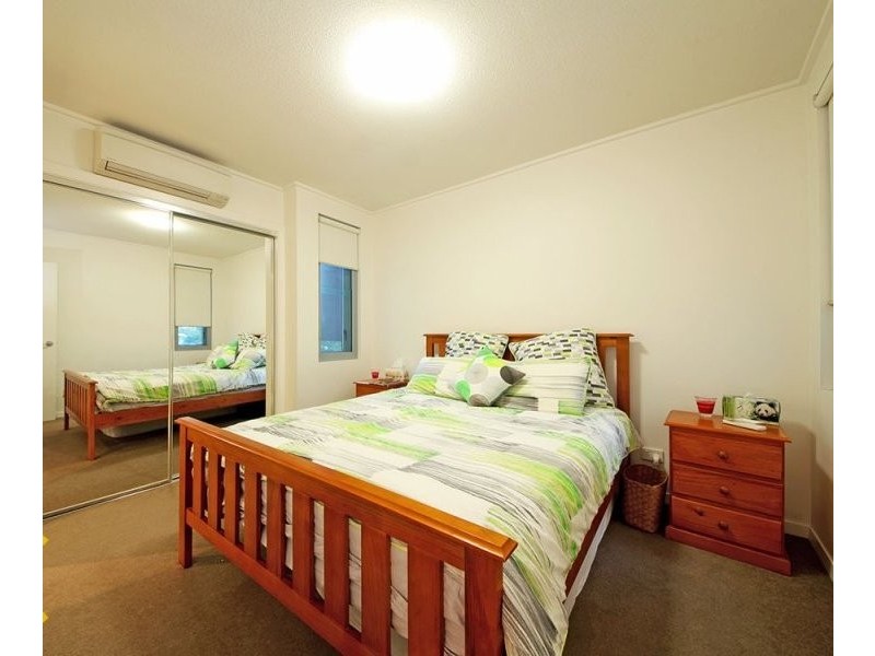 409/23 Parkland Street, Nundah QLD 4012