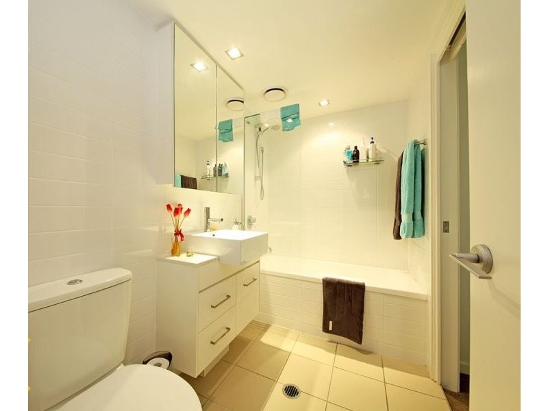 409/23 Parkland Street, Nundah QLD 4012