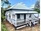 10 Jay st, Red Hill QLD 4059