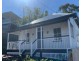 10 Jay st, Red Hill QLD 4059