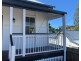 10 Jay st, Red Hill QLD 4059