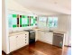 10 Jay st, Red Hill QLD 4059