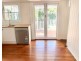 10 Jay st, Red Hill QLD 4059