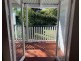 10 Jay st, Red Hill QLD 4059