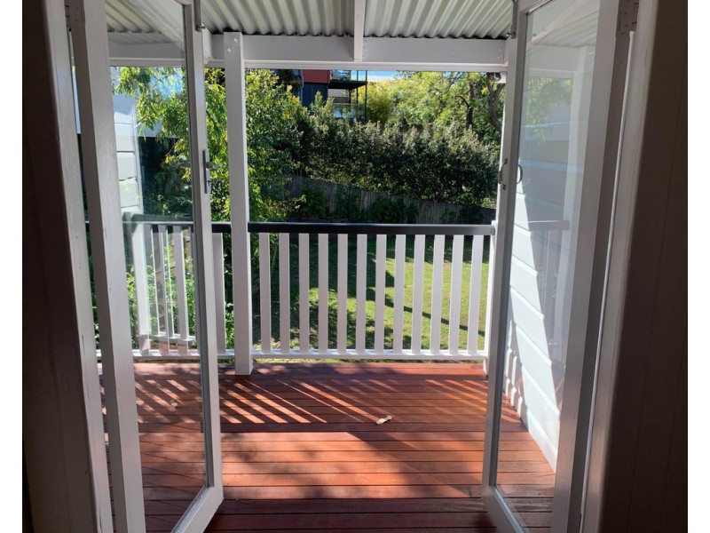 10 Jay st, Red Hill QLD 4059