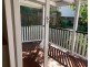 10 Jay st, Red Hill QLD 4059