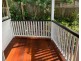 10 Jay st, Red Hill QLD 4059