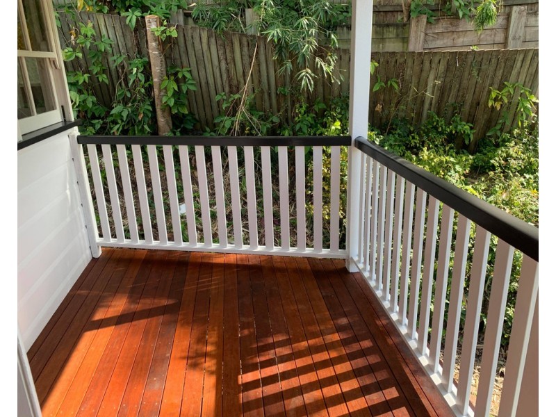 10 Jay st, Red Hill QLD 4059
