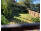 10 Jay st, Red Hill QLD 4059