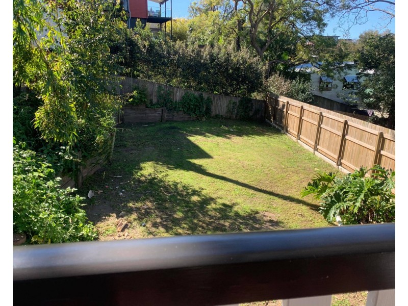 10 Jay st, Red Hill QLD 4059