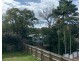10 Jay st, Red Hill QLD 4059