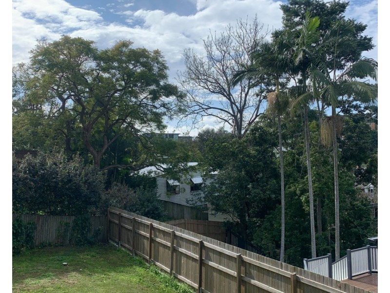 10 Jay st, Red Hill QLD 4059