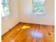 10 Jay st, Red Hill QLD 4059