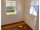 10 Jay st, Red Hill QLD 4059