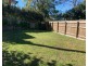 10 Jay st, Red Hill QLD 4059
