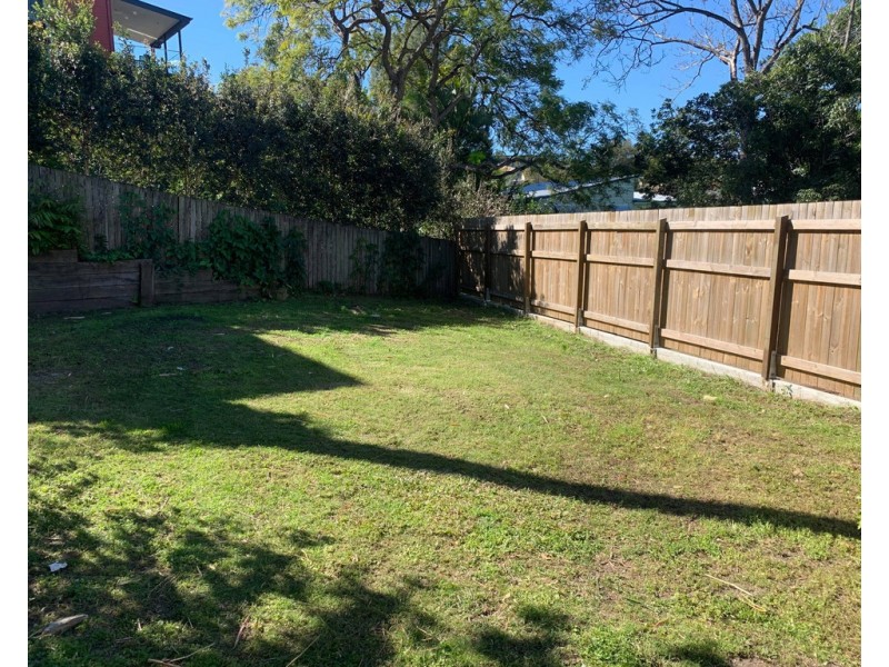 10 Jay st, Red Hill QLD 4059