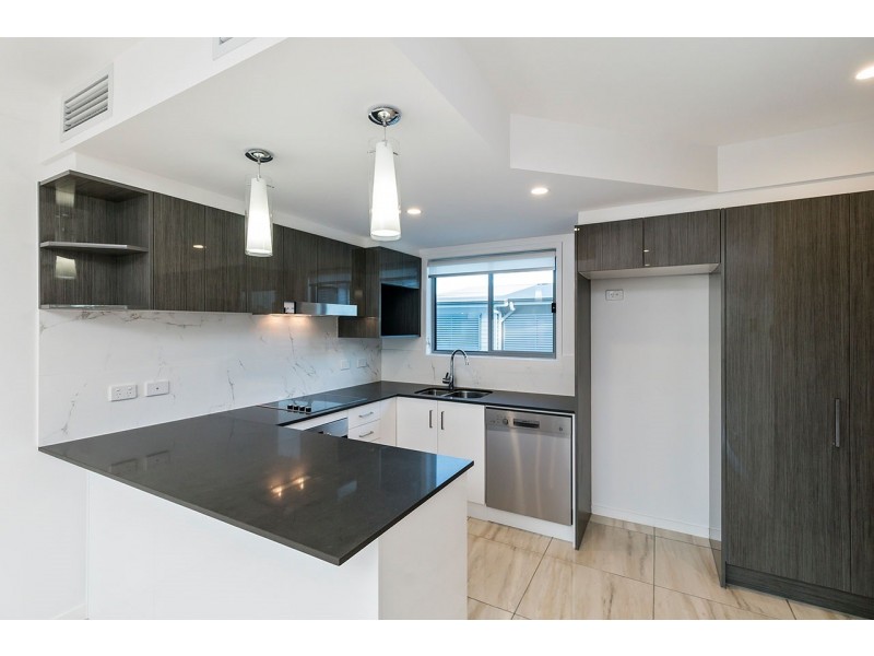 8/18 Bendena Terrace, Carina Heights QLD 4152