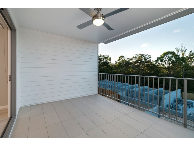 8/18 Bendena Terrace, Carina Heights QLD 4152