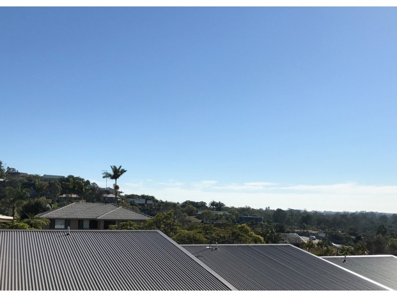 8/18 Bendena Terrace, Carina Heights QLD 4152