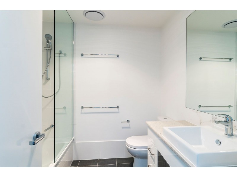 8/18 Bendena Terrace, Carina Heights QLD 4152