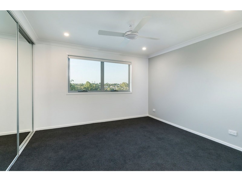 8/18 Bendena Terrace, Carina Heights QLD 4152