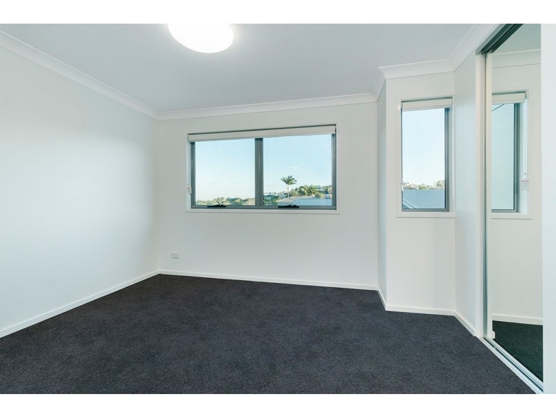 8/18 Bendena Terrace, Carina Heights QLD 4152