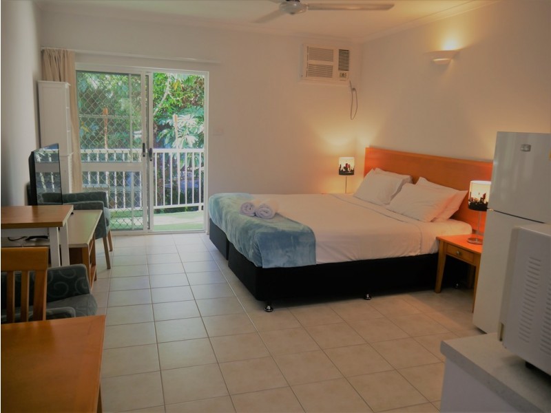 24/54 Trinity Beach Road, Trinity Beach QLD 4879