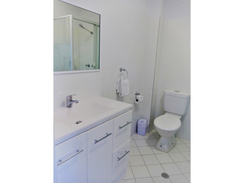 24/54 Trinity Beach Road, Trinity Beach QLD 4879