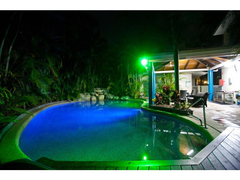 24/54 Trinity Beach Road, Trinity Beach QLD 4879