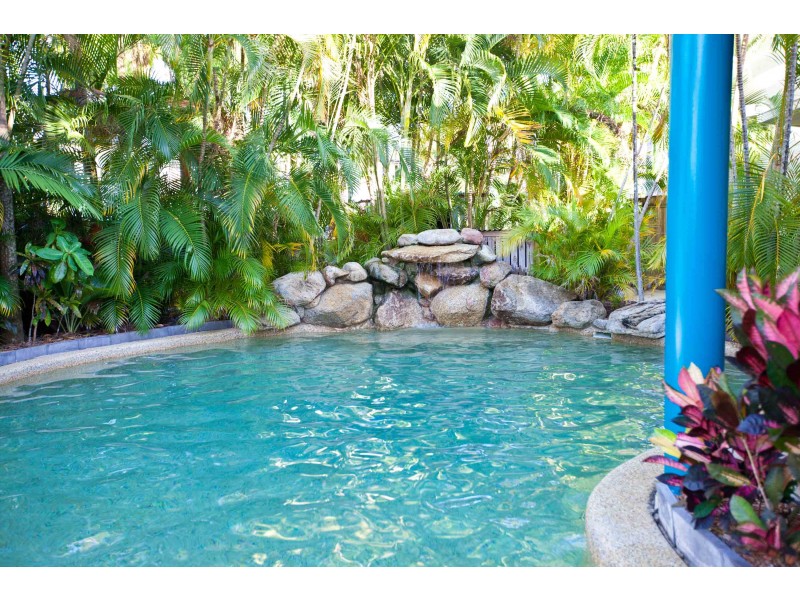 24/54 Trinity Beach Road, Trinity Beach QLD 4879