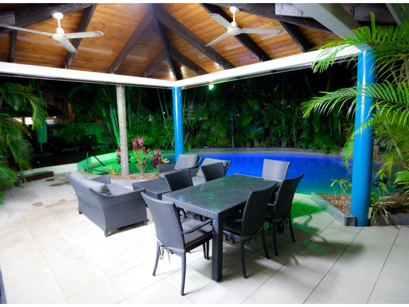 24/54 Trinity Beach Road, Trinity Beach QLD 4879