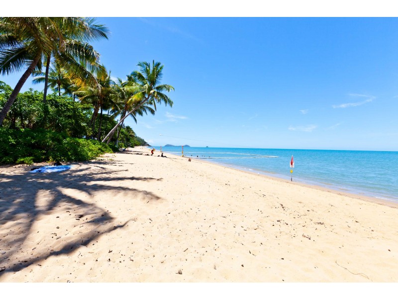 24/54 Trinity Beach Road, Trinity Beach QLD 4879