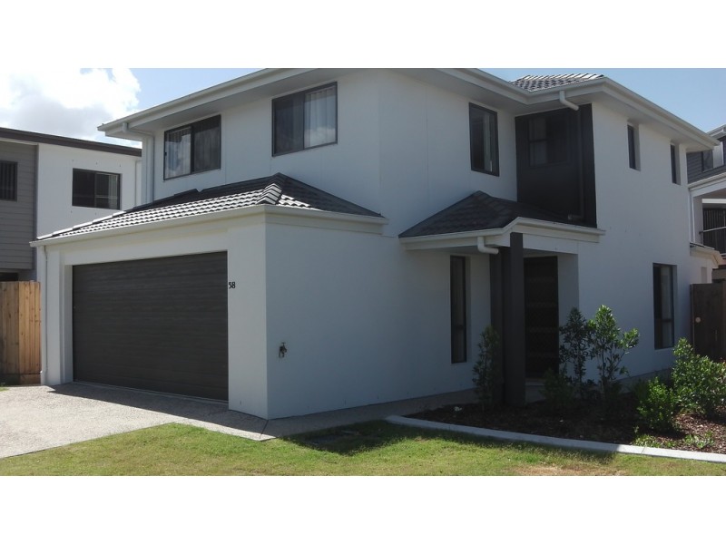 28 Fortune Street, Coomera QLD 4209