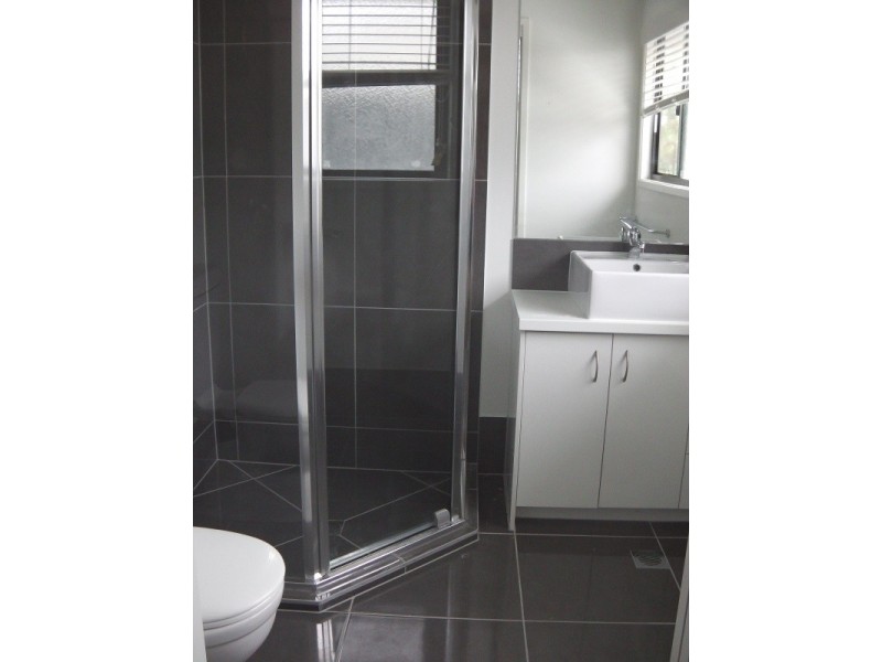 28 Fortune Street, Coomera QLD 4209