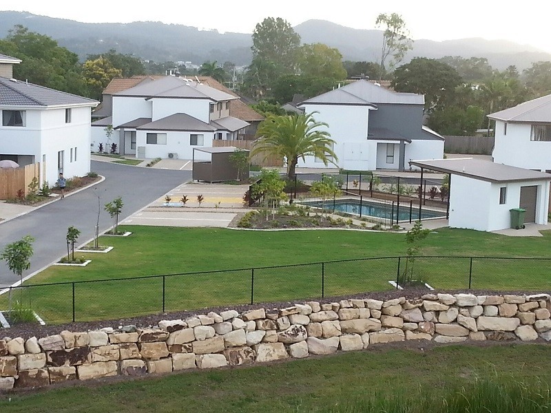 28 Fortune Street, Coomera QLD 4209