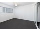 unit 416/12-16 Beesley st, West End QLD 4101