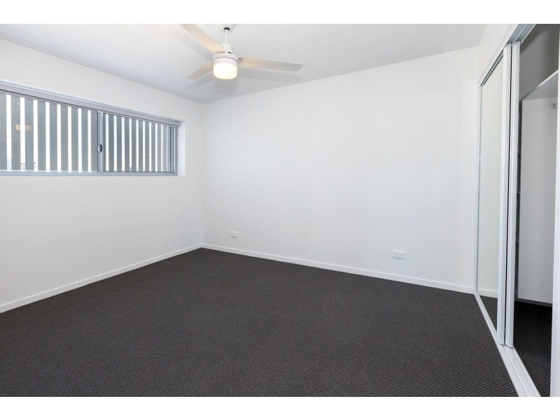 unit 416/12-16 Beesley st, West End QLD 4101