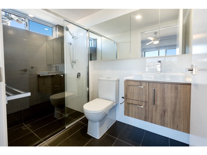 unit 416/12-16 Beesley st, West End QLD 4101