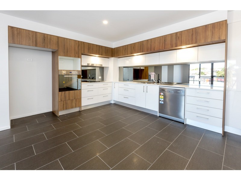 unit 416/12-16 Beesley st, West End QLD 4101