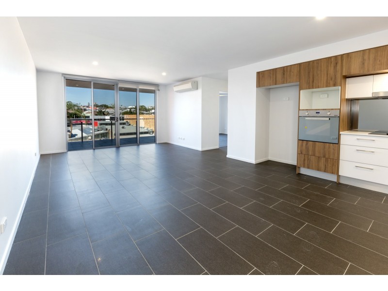unit 416/12-16 Beesley st, West End QLD 4101