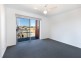 unit 416/12-16 Beesley st, West End QLD 4101