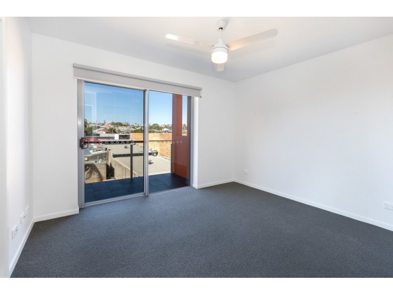 unit 416/12-16 Beesley st, West End QLD 4101