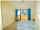 56/53 Edward Street, Brisbane City QLD 4000