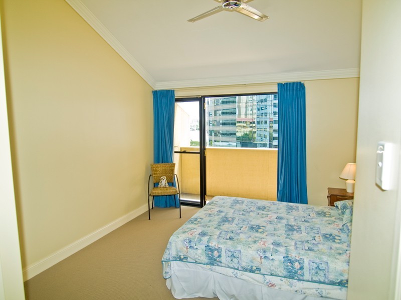 56/53 Edward Street, Brisbane City QLD 4000