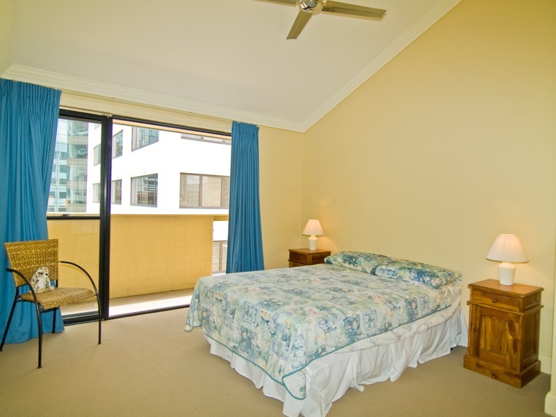56/53 Edward Street, Brisbane City QLD 4000