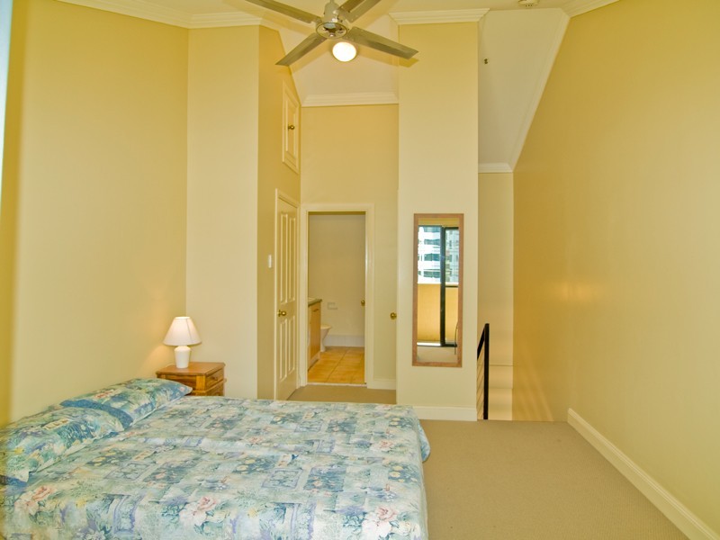 56/53 Edward Street, Brisbane City QLD 4000