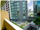 56/53 Edward Street, Brisbane City QLD 4000